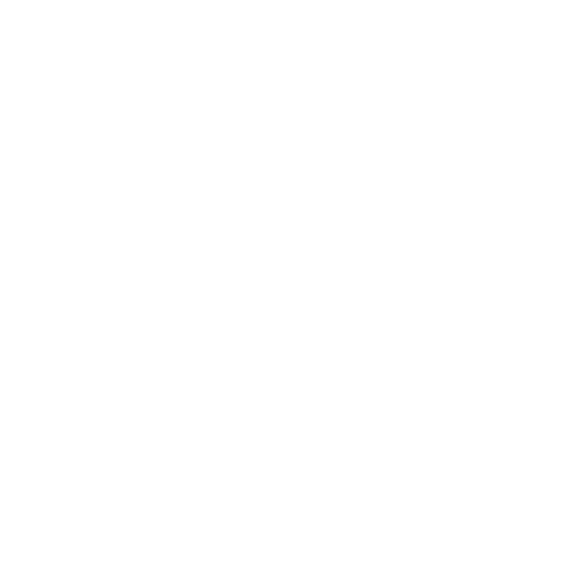 FIS 로고